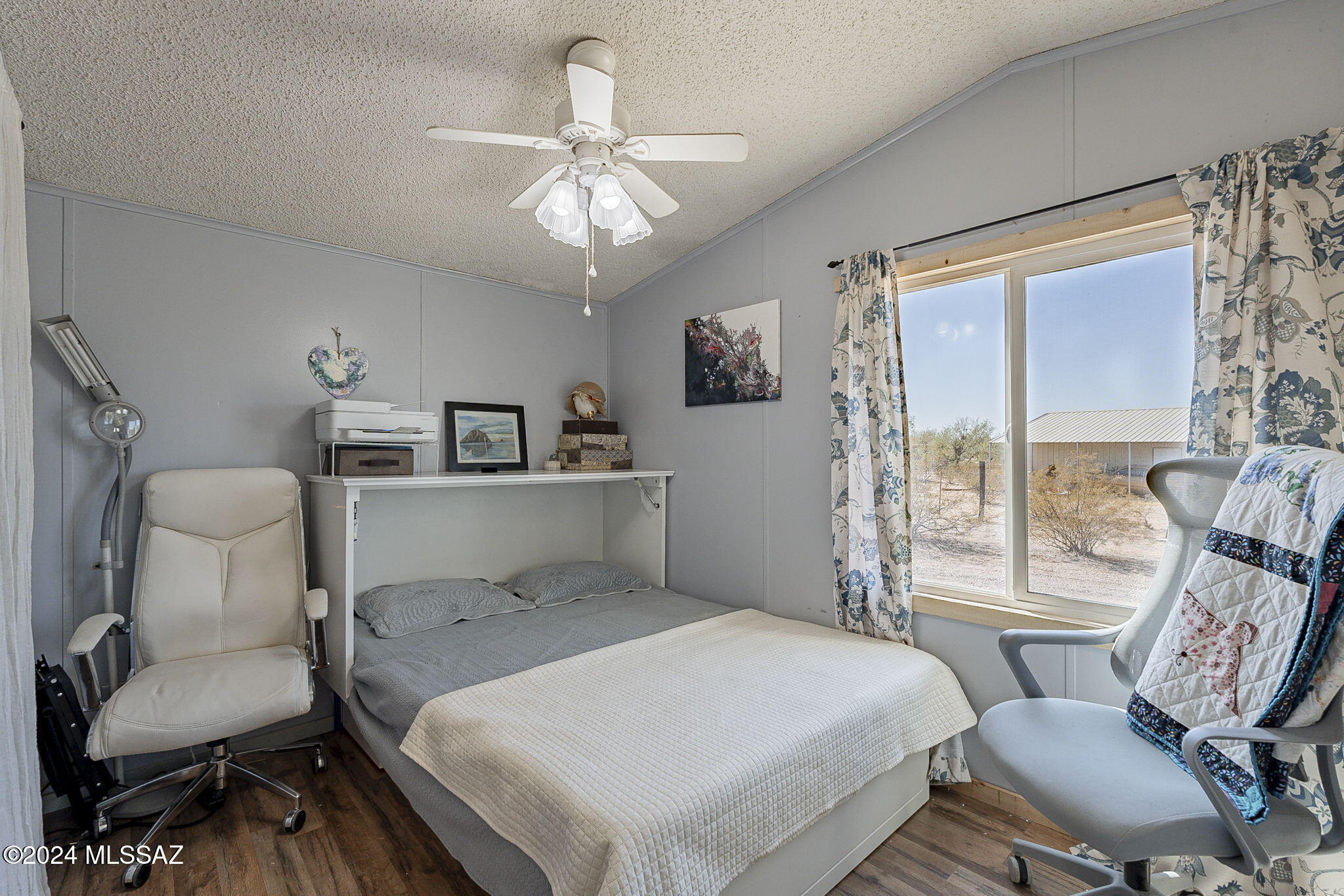 11331 West Massingale Road Tucson, AZ 85743 - Photo 28 of 37 Gallery Image 28