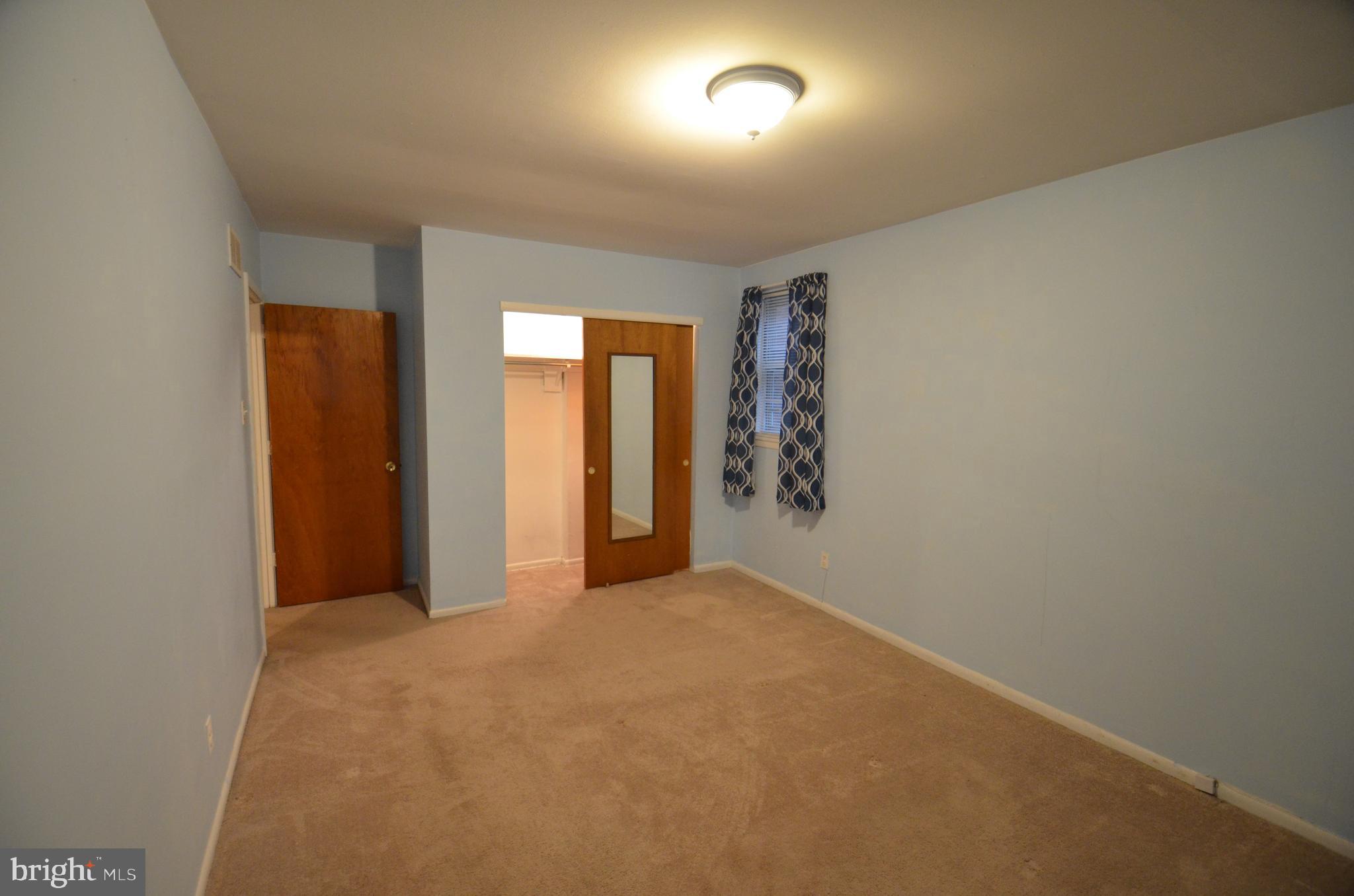 8528 Verree Road Philadelphia, PA 19111 - Photo 14 of 47 Unit 1 - Bedroom 1