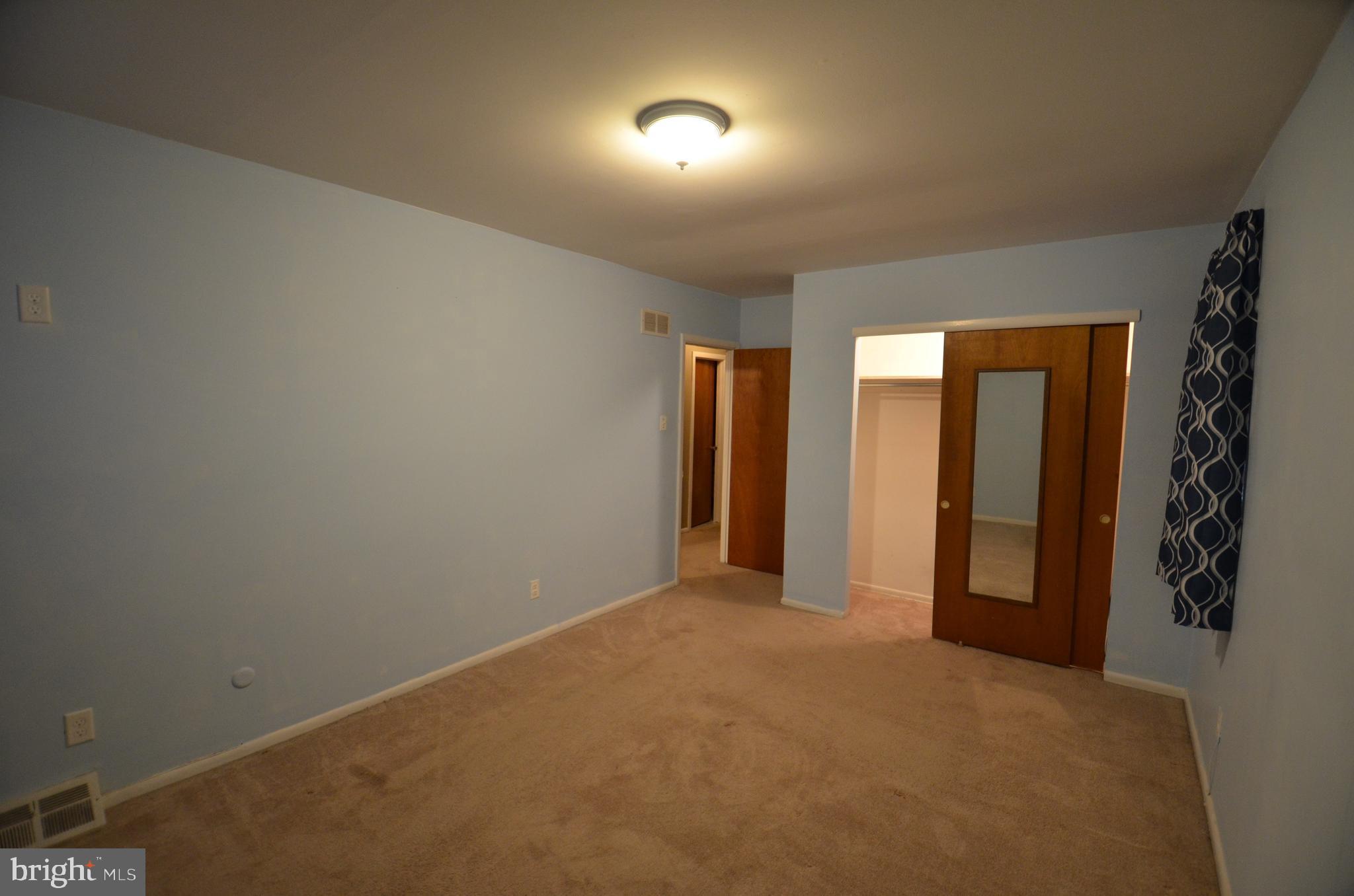 8528 Verree Road Philadelphia, PA 19111 - Photo 15 of 47 Unit 1 - Bedroom 1