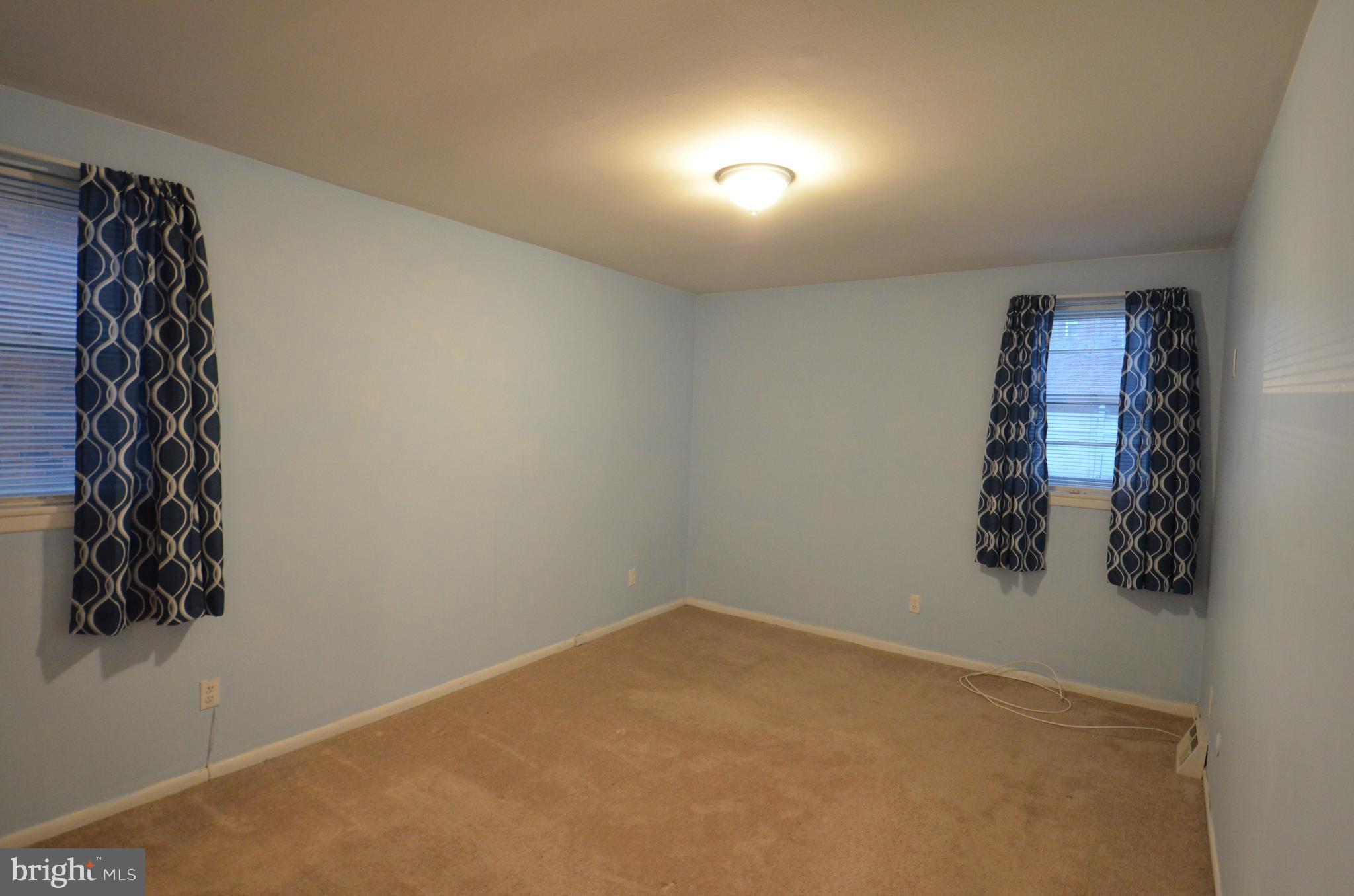 8528 Verree Road Philadelphia, PA 19111 - Photo 16 of 47 Unit 1 - Bedroom 1