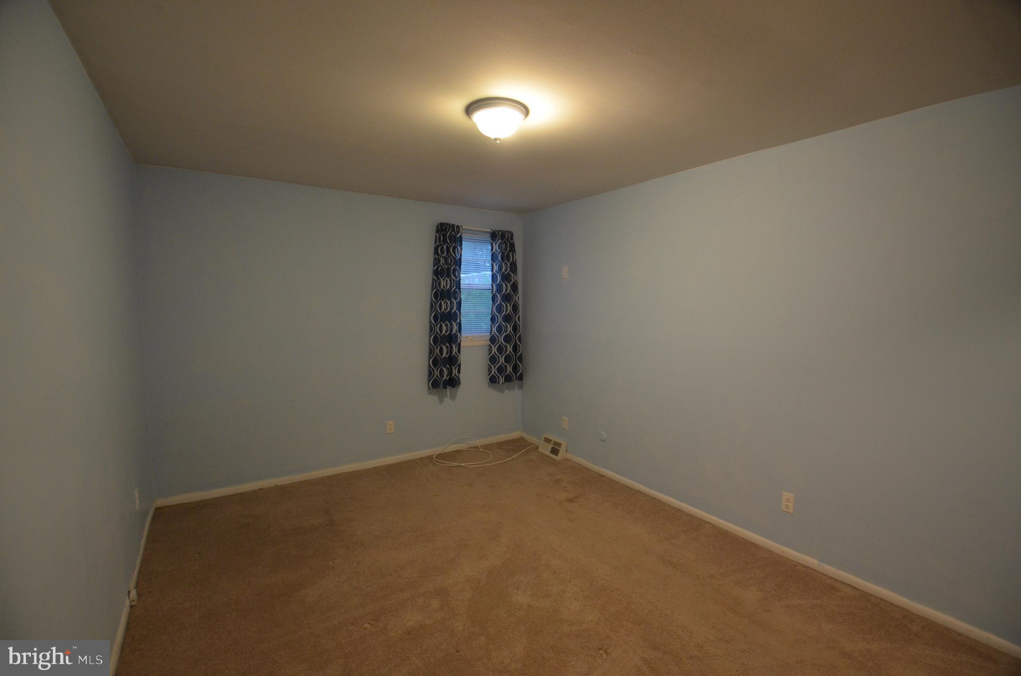8528 Verree Road Philadelphia, PA 19111 - Photo 17 of 47 Unit 1 - Bedroom 1