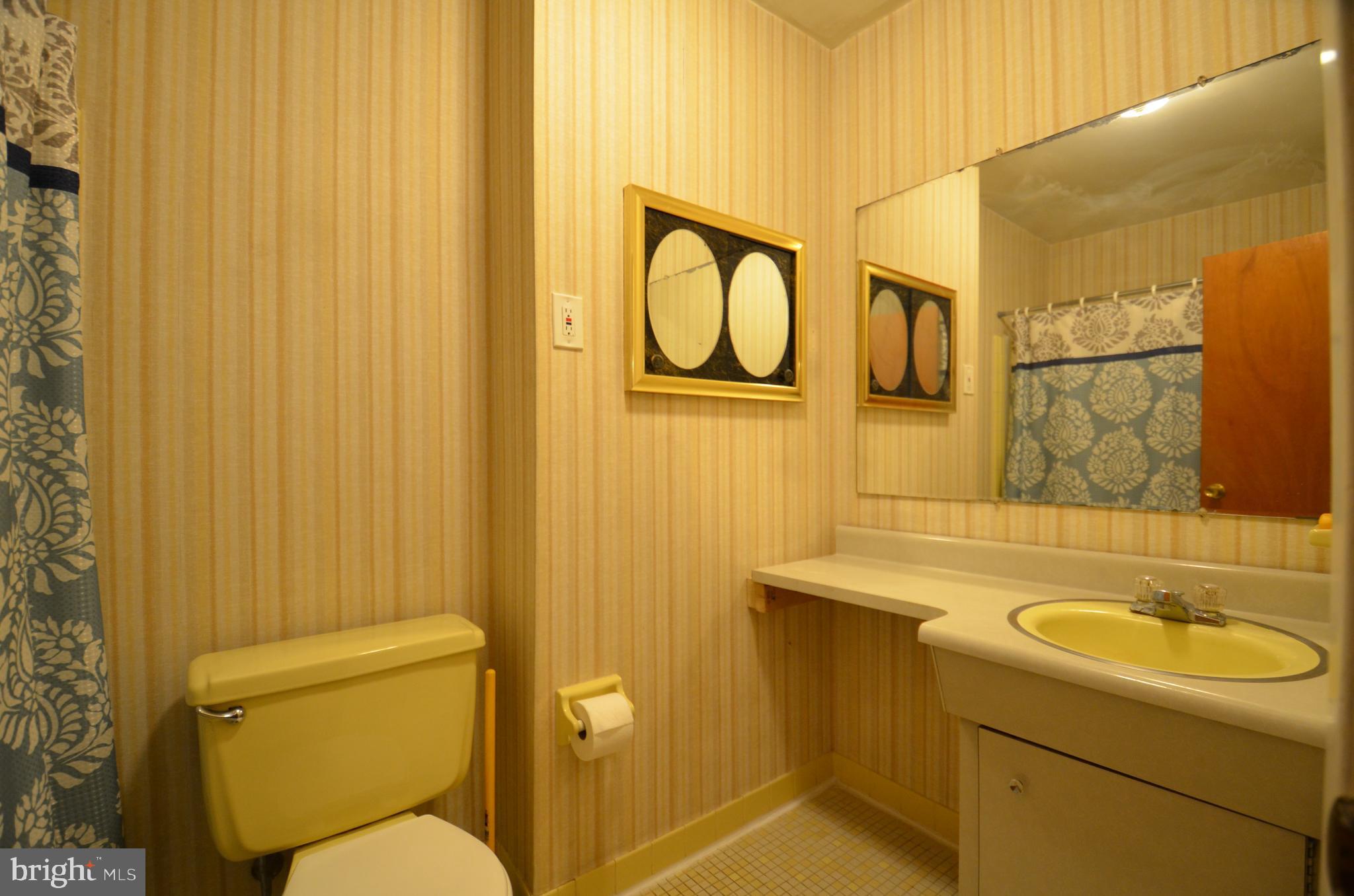 8528 Verree Road Philadelphia, PA 19111 - Photo 19 of 47 Unit 1 - Bathroom