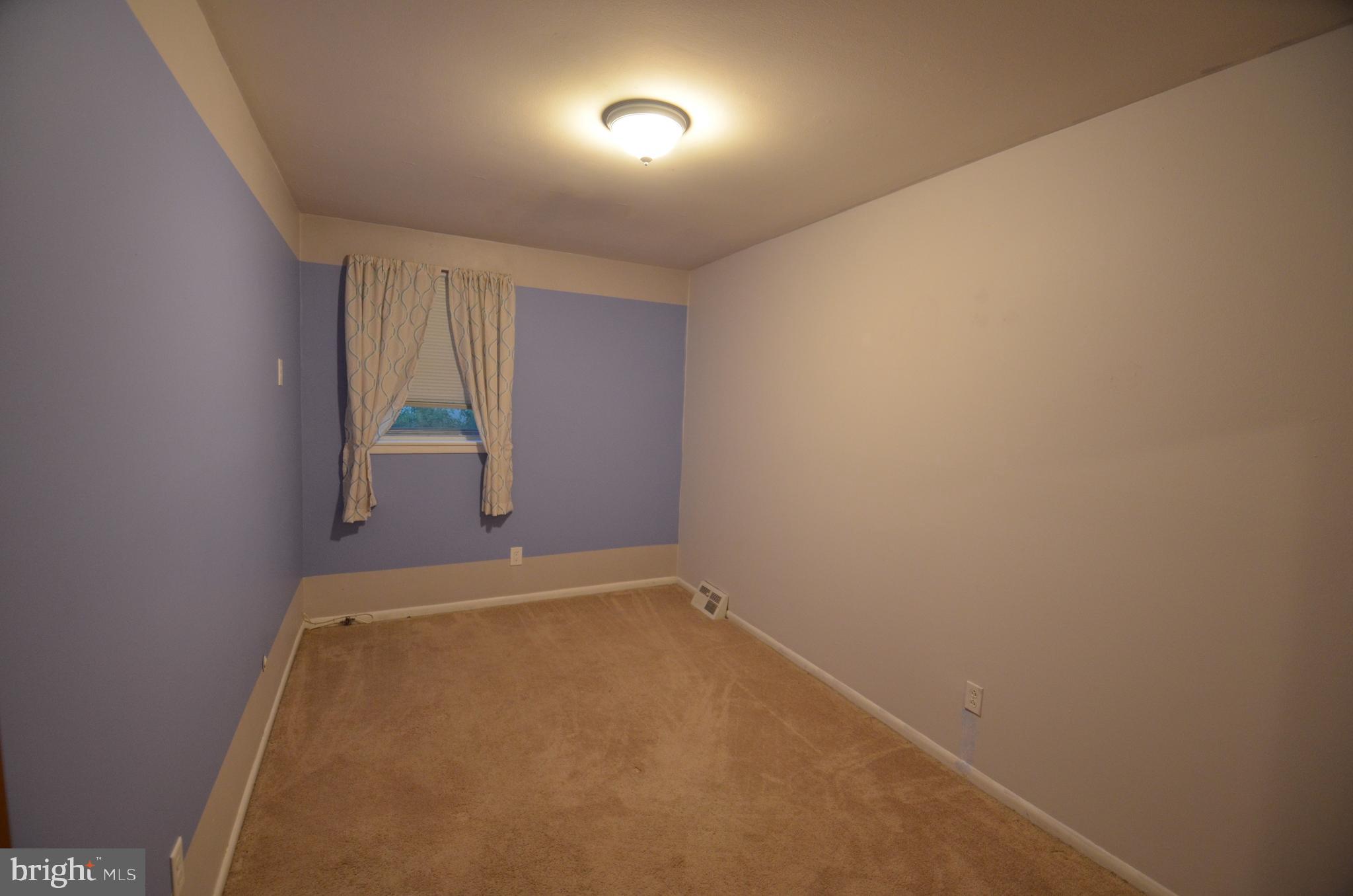 8528 Verree Road Philadelphia, PA 19111 - Photo 20 of 47 Unit 1 - Bedroom 2