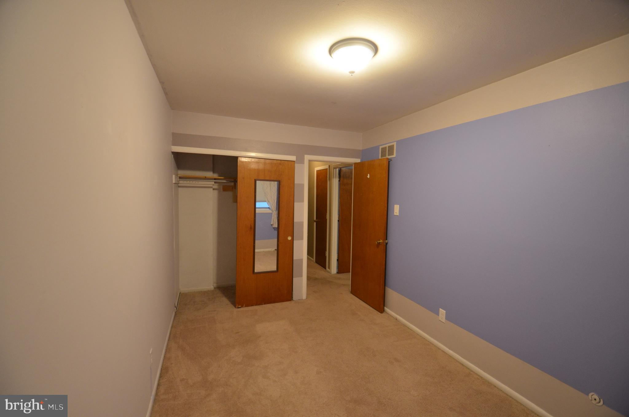8528 Verree Road Philadelphia, PA 19111 - Photo 21 of 47 Unit 1 - Bedroom 2