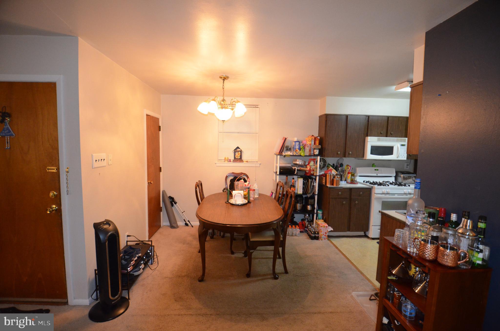 8528 Verree Road Philadelphia, PA 19111 - Photo 24 of 47 Unit 2 - Dining Room