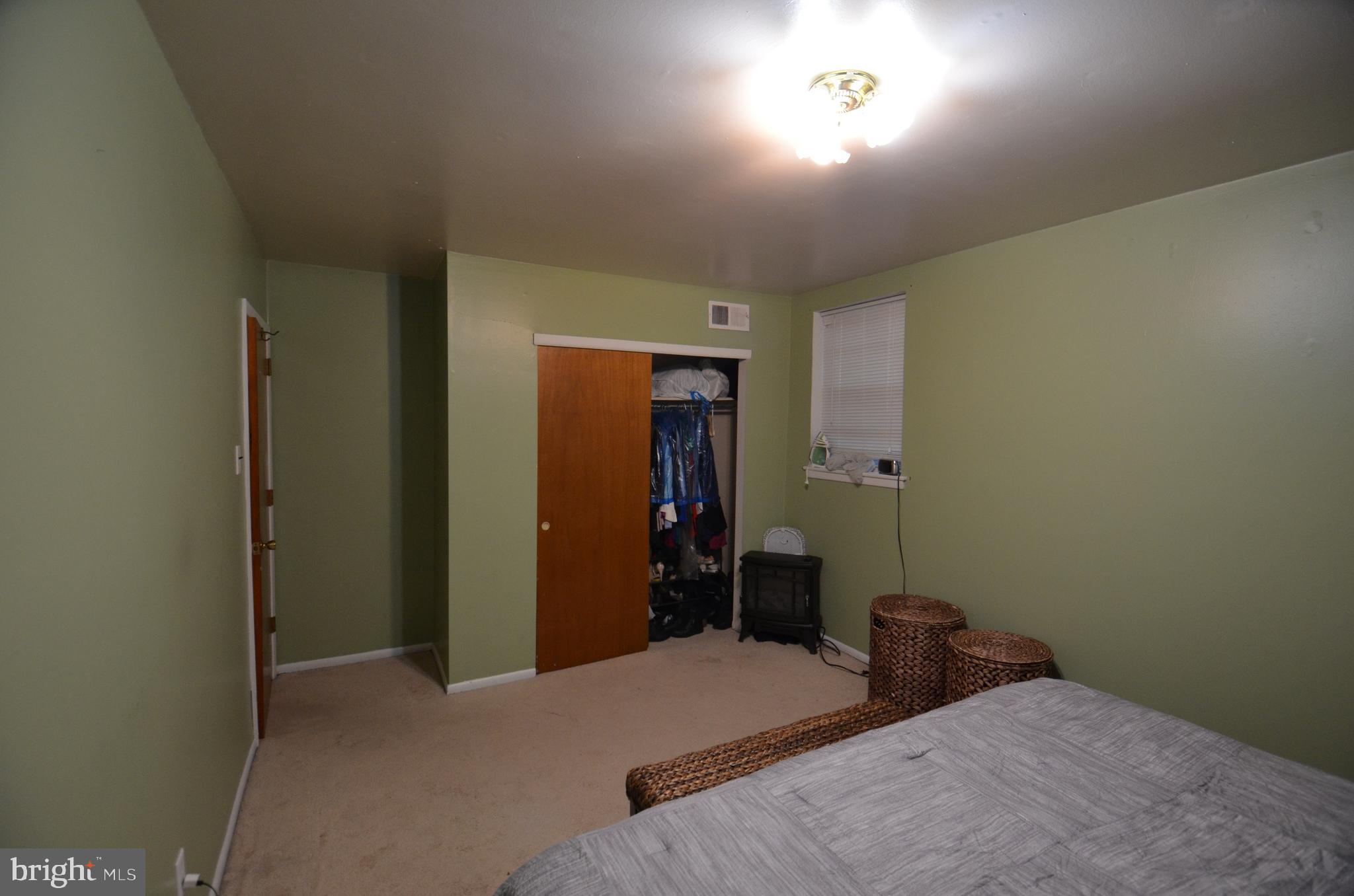 8528 Verree Road Philadelphia, PA 19111 - Photo 29 of 47 Unit 2 - Bedroom 1