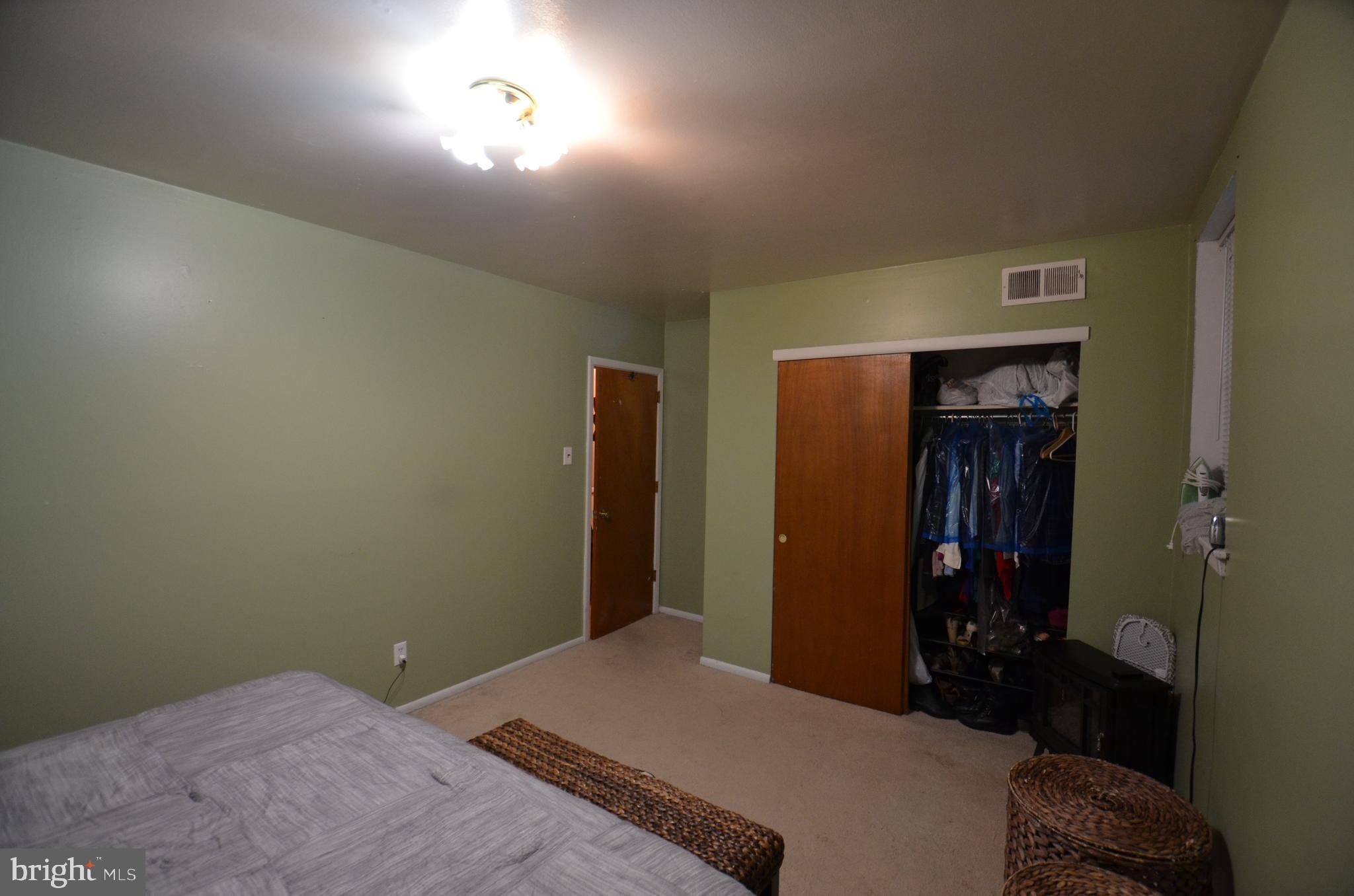 8528 Verree Road Philadelphia, PA 19111 - Photo 30 of 47 Unit 2 - Bedroom 1
