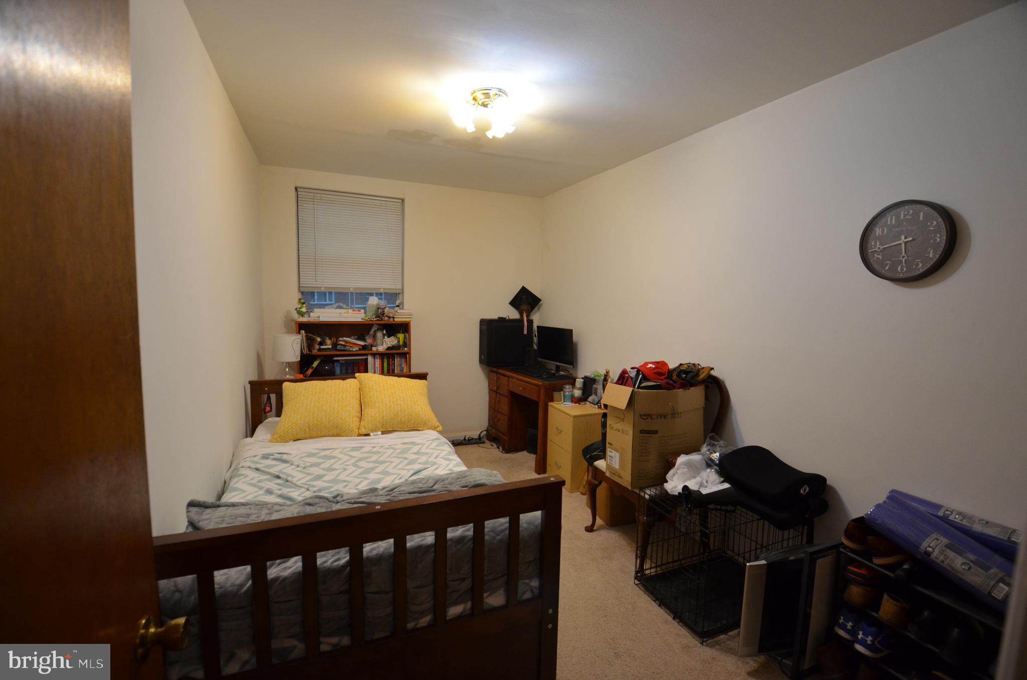 8528 Verree Road Philadelphia, PA 19111 - Photo 33 of 47 Unit 2 - Bedroom 2