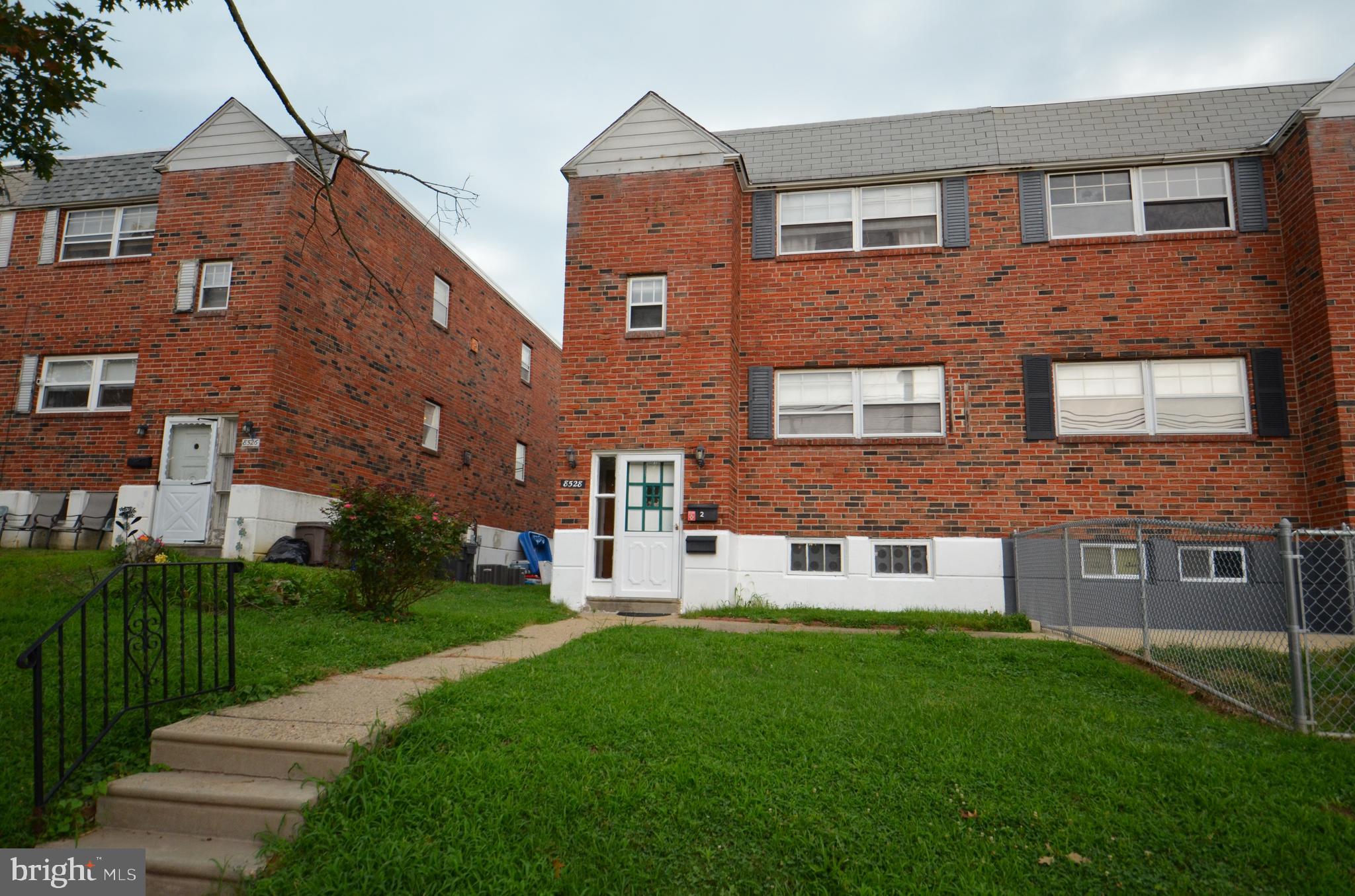 8528 Verree Road Philadelphia, PA 19111 - Photo 47 of 47 Gallery Image 47