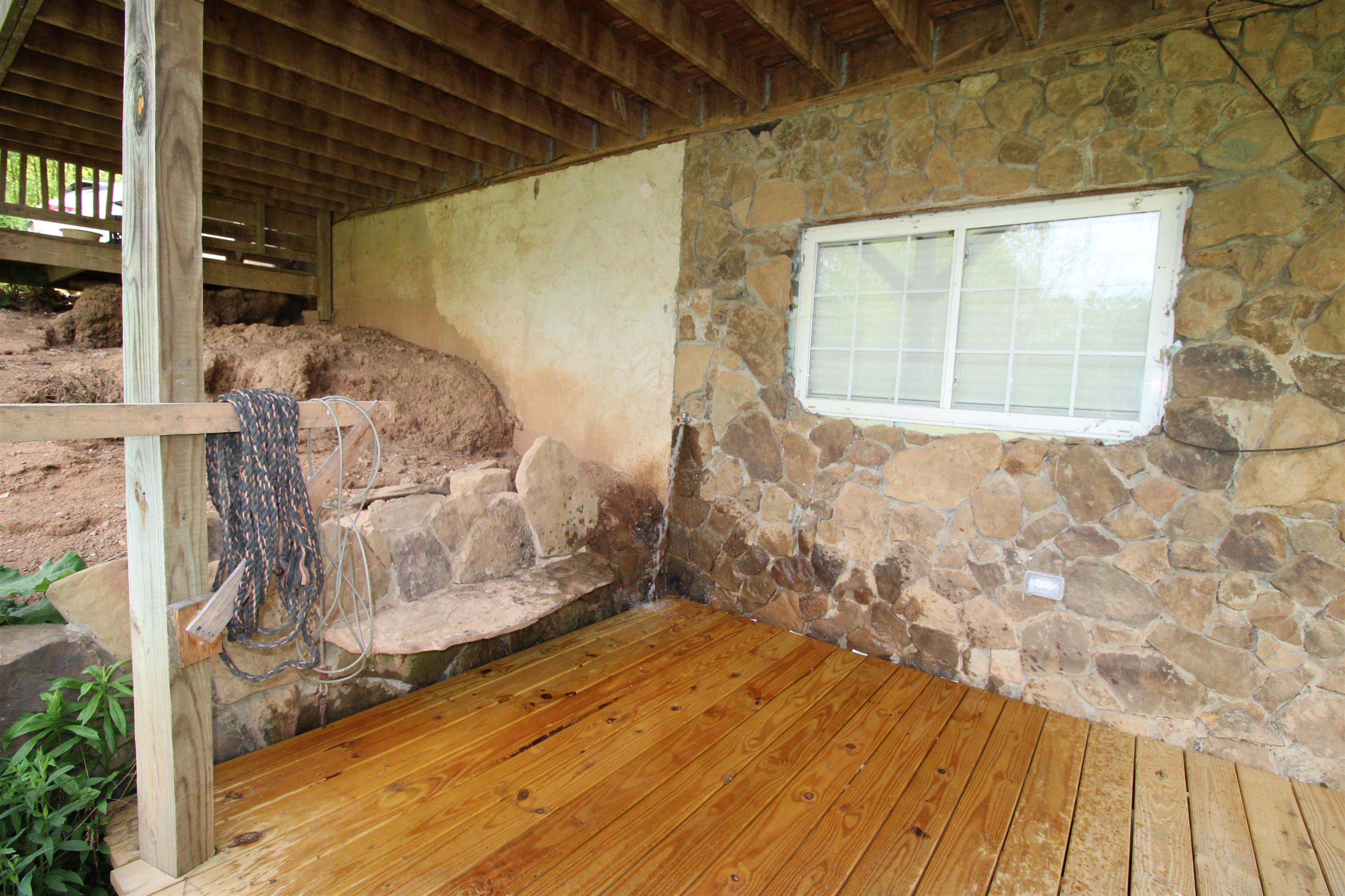 2231 Long Branch Road Louisa, KY 41230 - Photo 38 of 45 Gallery Image 38