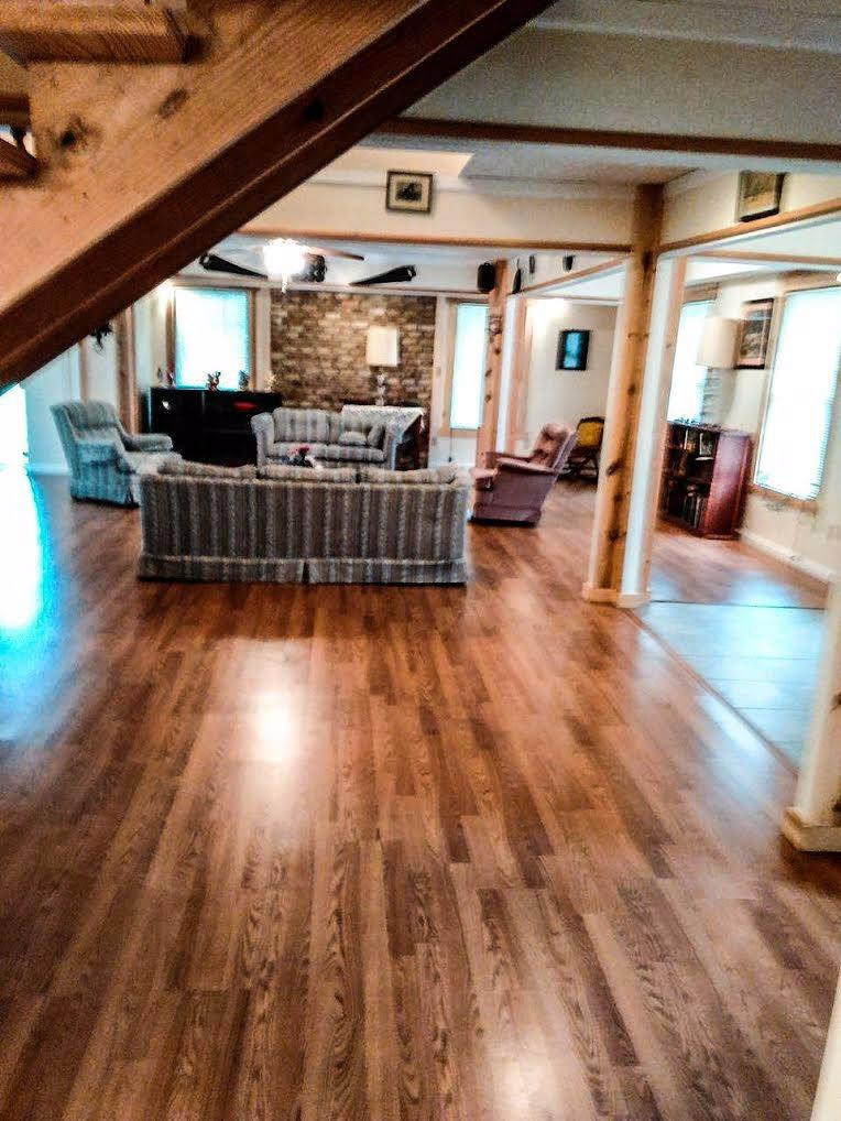 1456 Foxtown Road McKee, KY 40447 - Photo 8 of 19 Photo 9