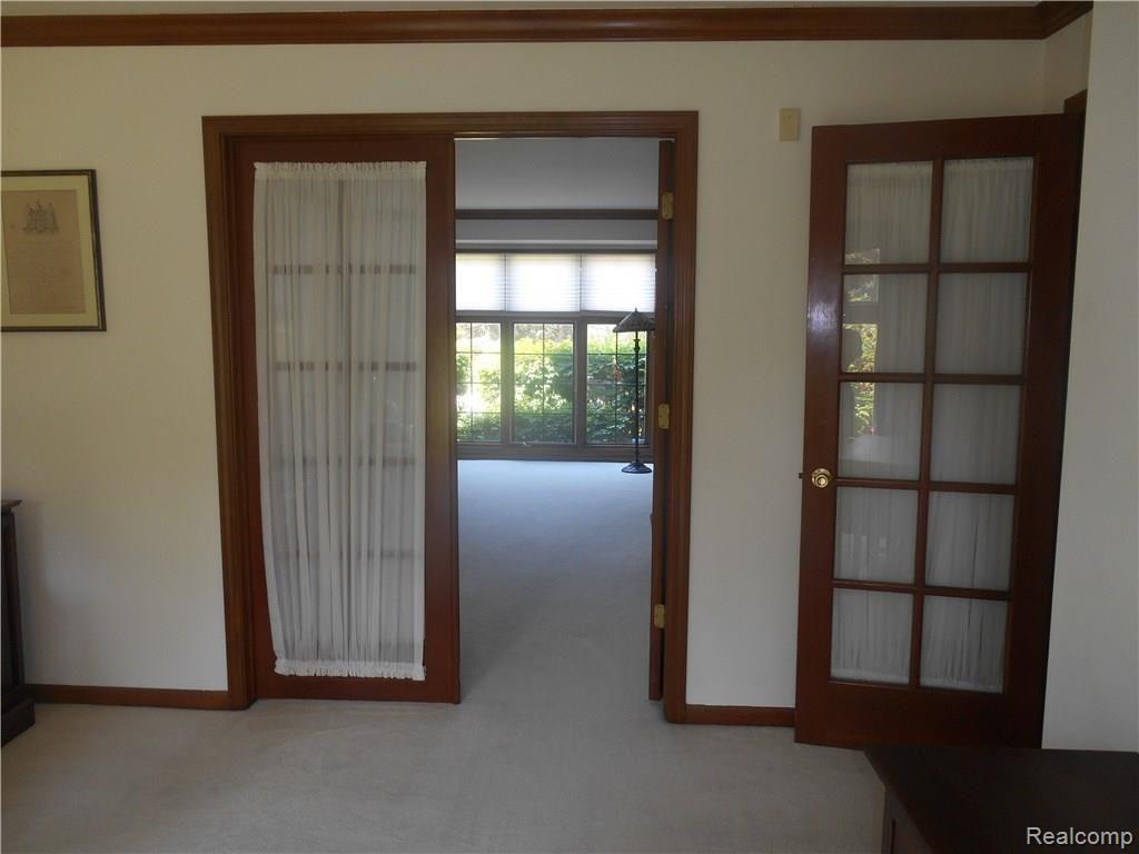 1972 Independence Drive Rochester Hills, MI 48306 - Photo 24 of 62