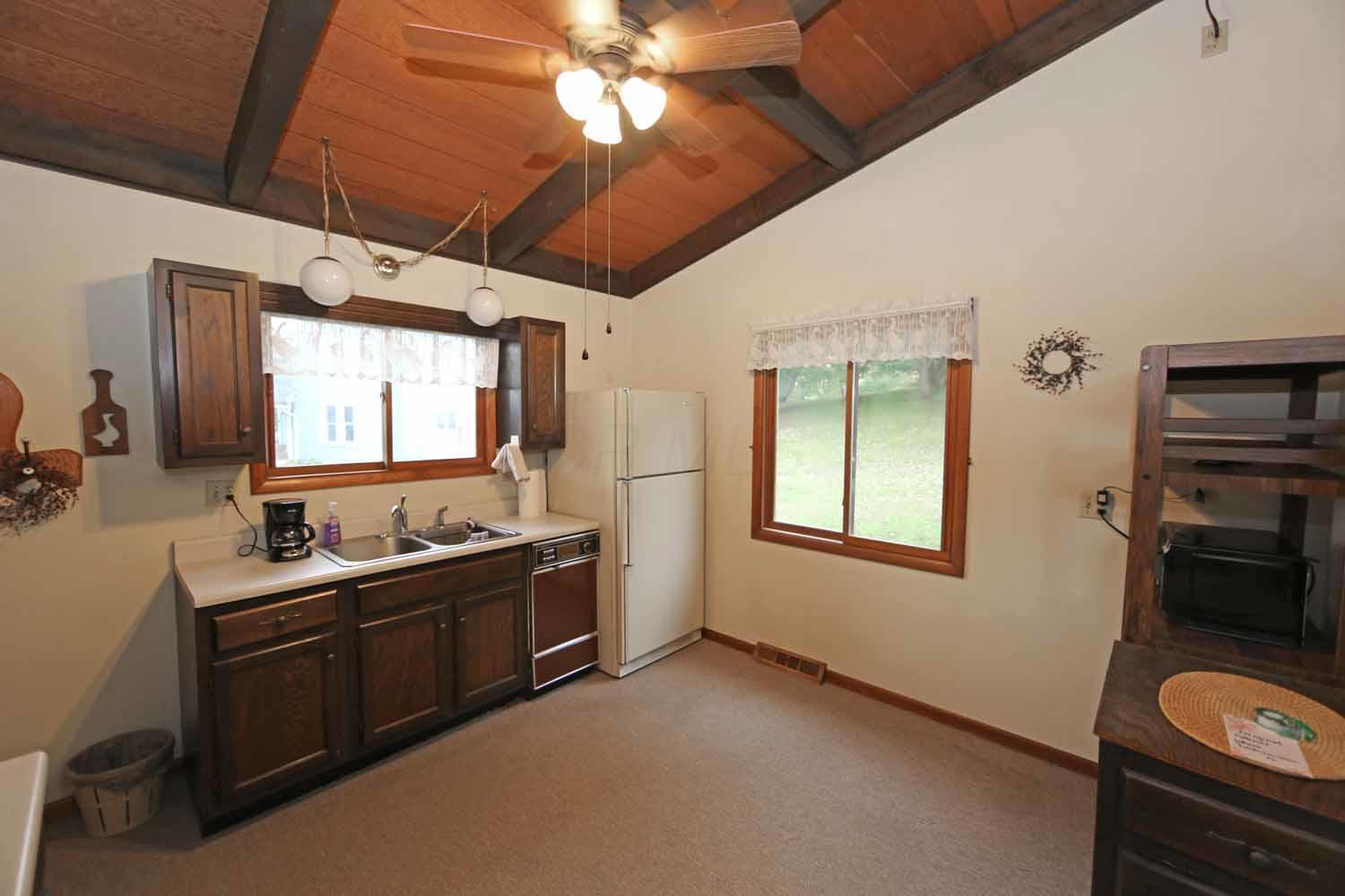 406 Sychar Road Mount Vernon, OH 43050 - Photo 11 of 24