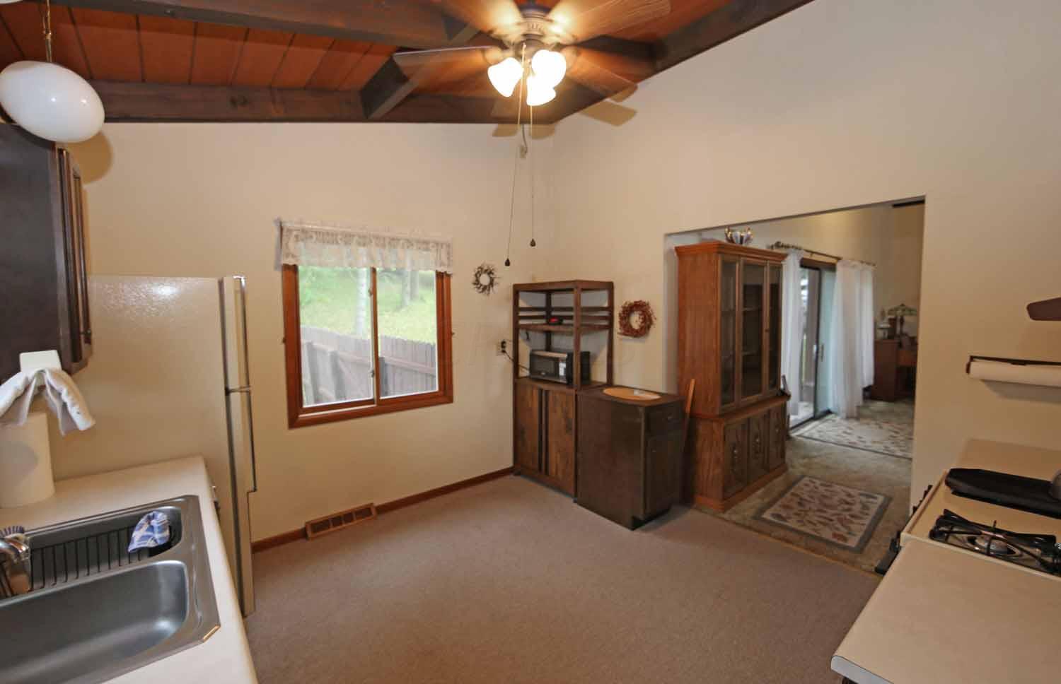 406 Sychar Road Mount Vernon, OH 43050 - Photo 12 of 24