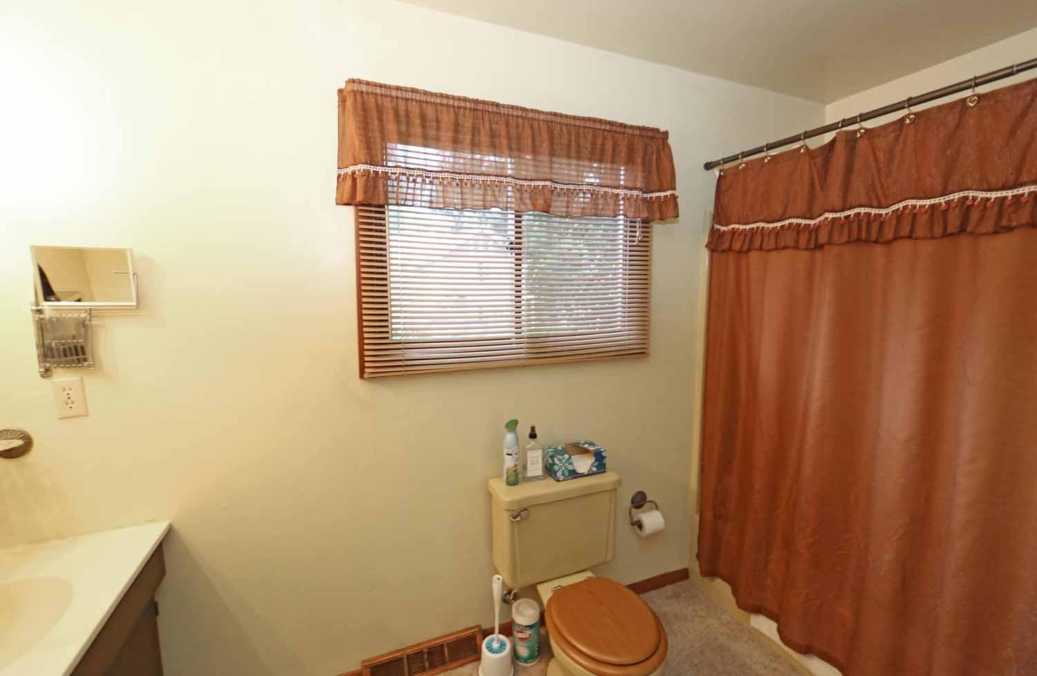 406 Sychar Road Mount Vernon, OH 43050 - Photo 18 of 24