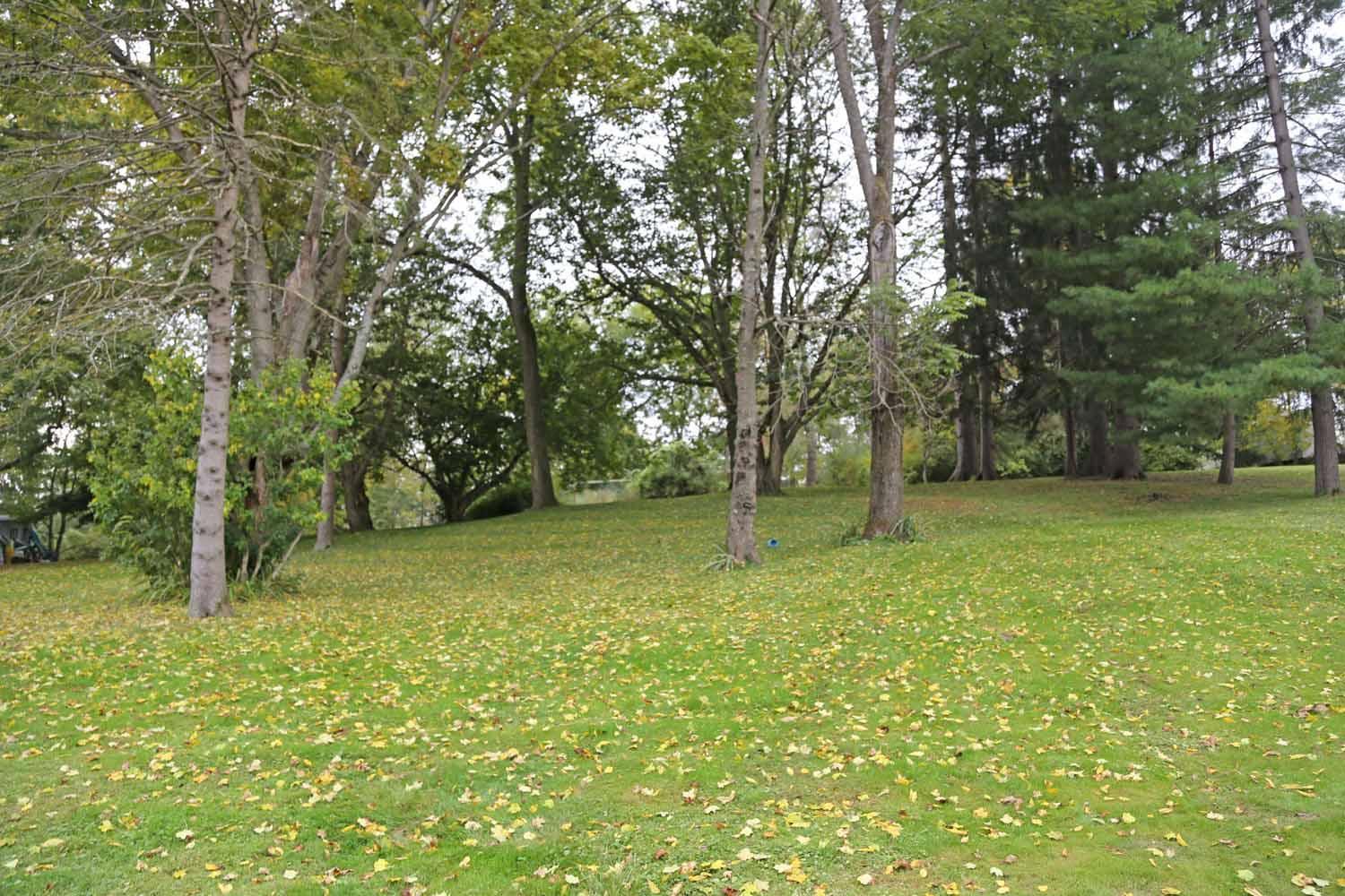 406 Sychar Road Mount Vernon, OH 43050 - Photo 23 of 24