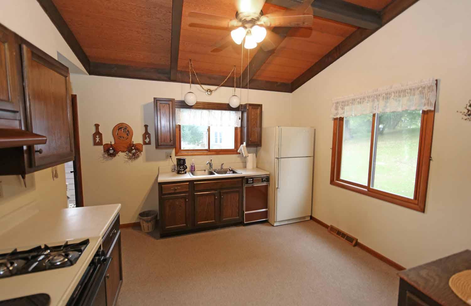 406 Sychar Road Mount Vernon, OH 43050 - Photo 9 of 24