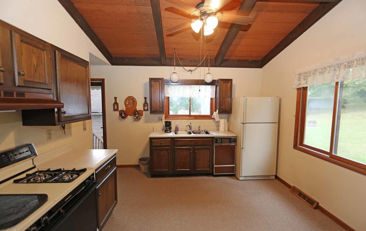406 Sychar Road Mount Vernon, OH 43050 - Photo 10 of 24