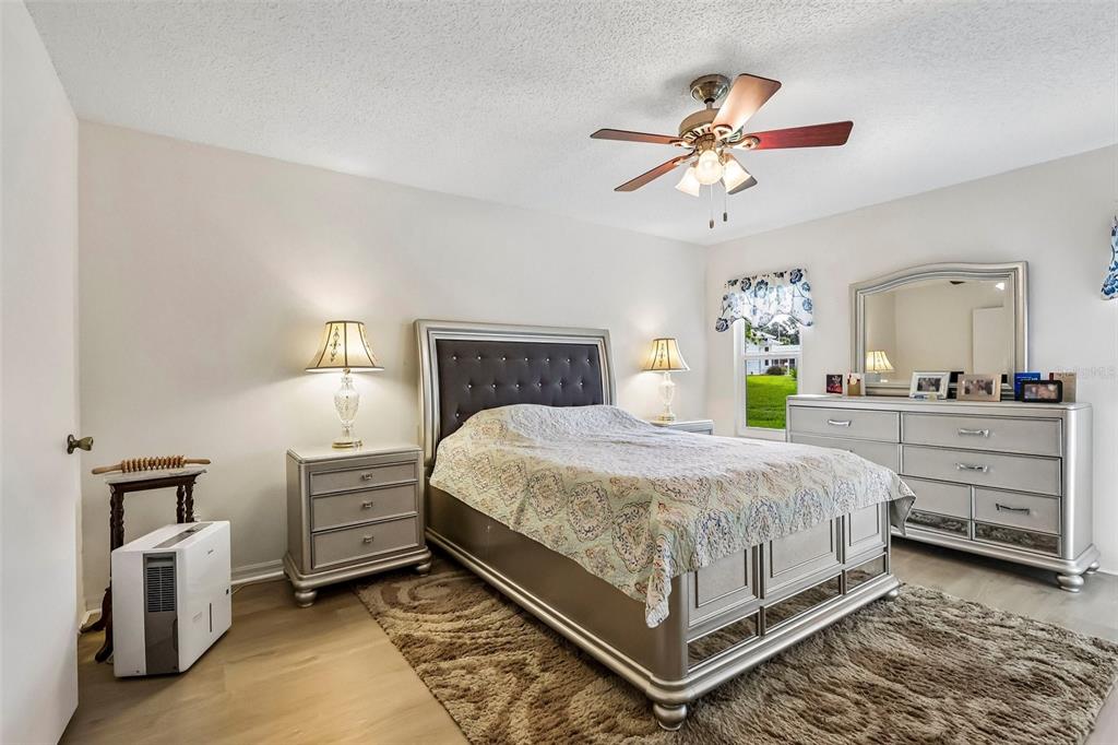 27131 Racquet Circle Leesburg, FL 34748 - Photo 17 of 26