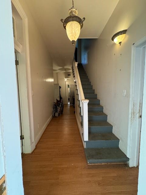 227 Coons Mill Road Woodville, MS 39669 - Photo 23 of 55 Photo 23