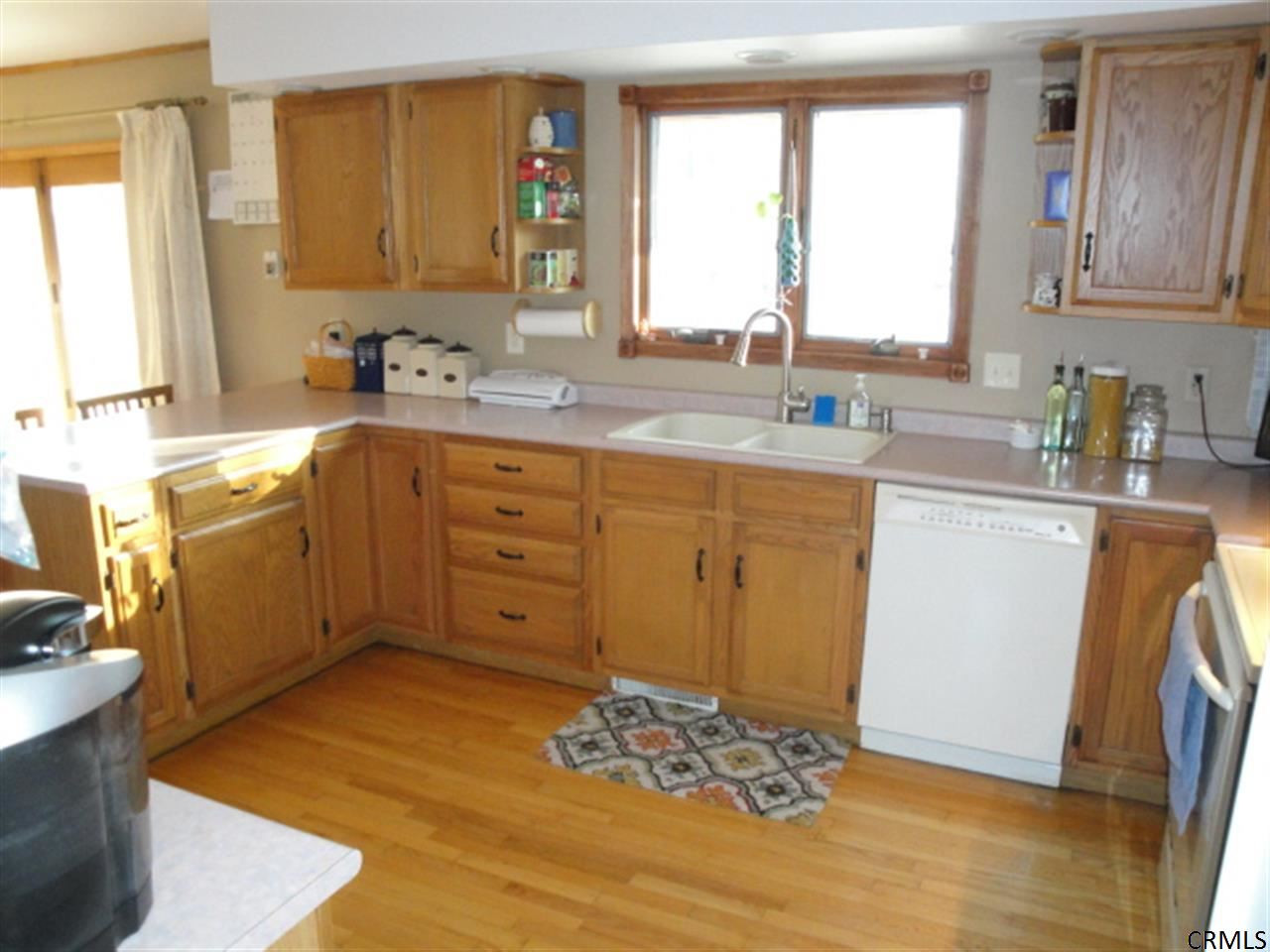 1062 Slate Hill Road Sharon, NY 13459 - Photo 14 of 25 Photo 14