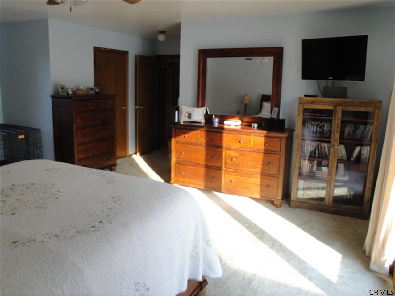 1062 Slate Hill Road Sharon, NY 13459 - Photo 18 of 25 Photo 18