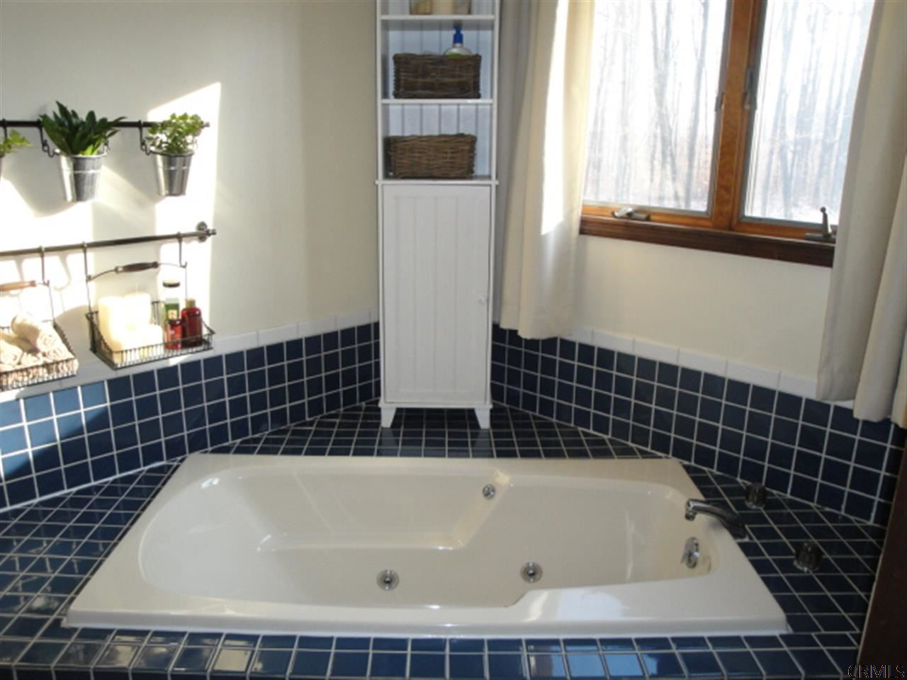 1062 Slate Hill Road Sharon, NY 13459 - Photo 20 of 25 Photo 20
