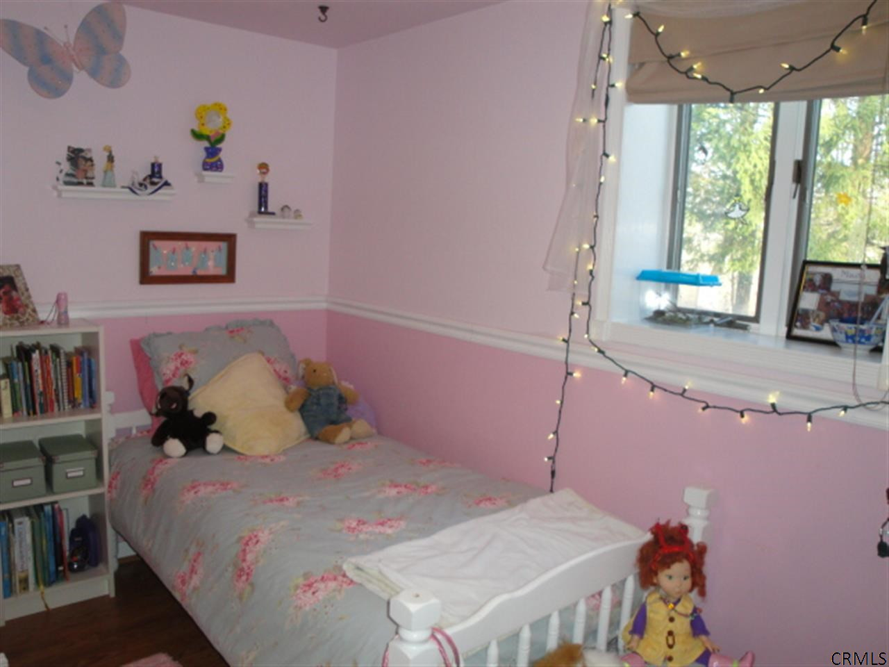 1062 Slate Hill Road Sharon, NY 13459 - Photo 24 of 25 Photo 24