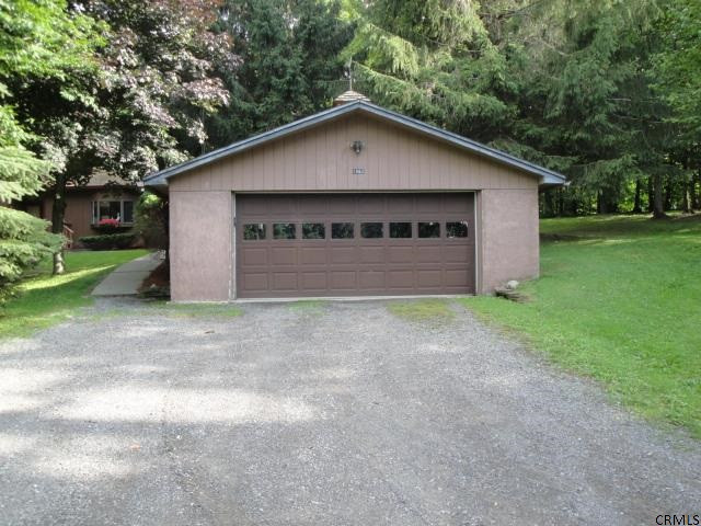 1062 Slate Hill Road Sharon, NY 13459 - Photo 6 of 25 Photo 6