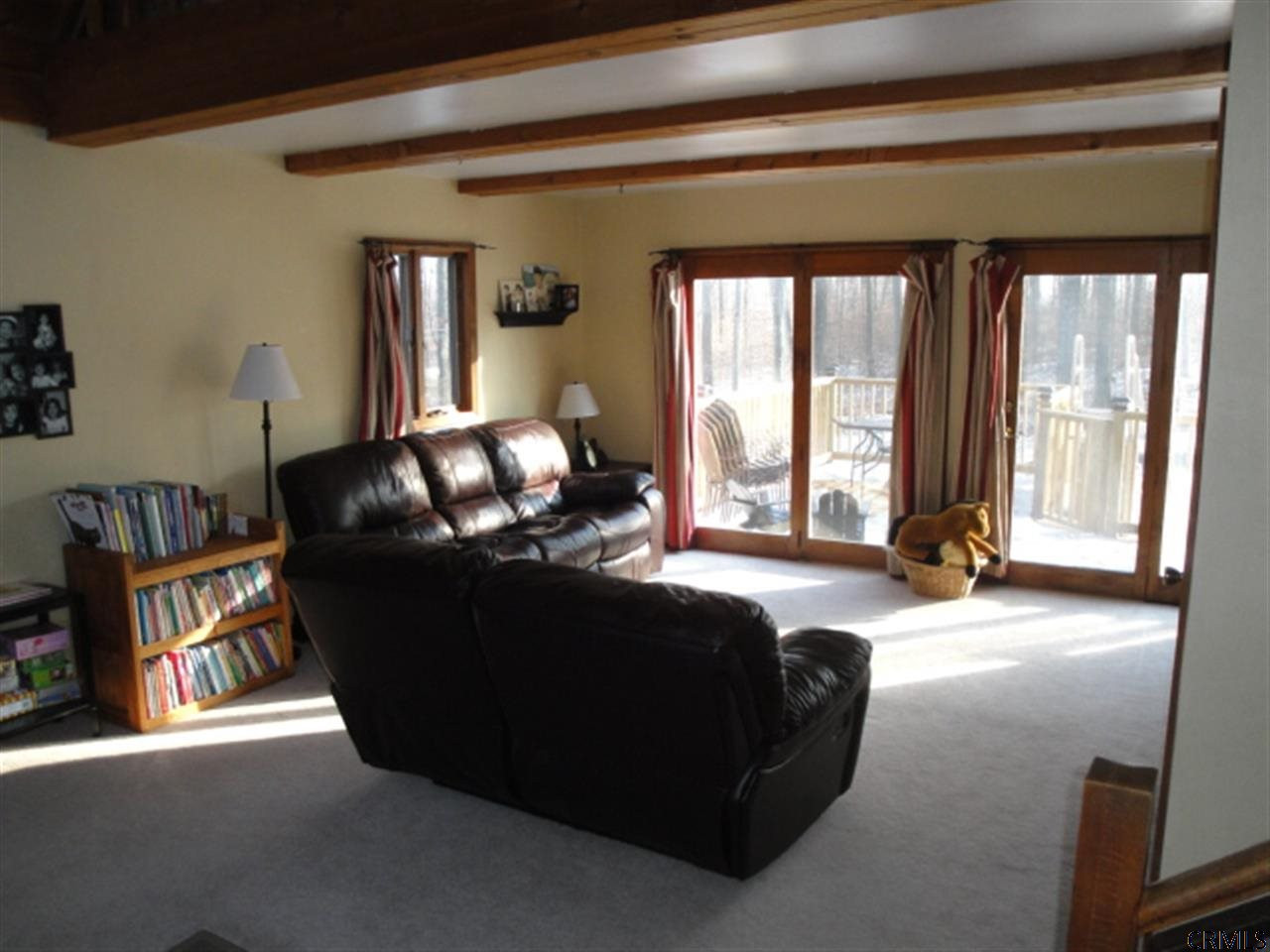 1062 Slate Hill Road Sharon, NY 13459 - Photo 8 of 25 Photo 8