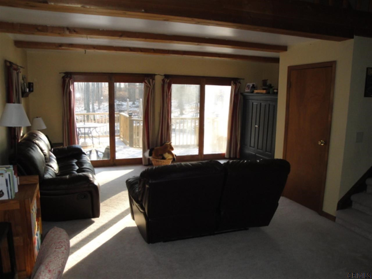 1062 Slate Hill Road Sharon, NY 13459 - Photo 9 of 25 Photo 9