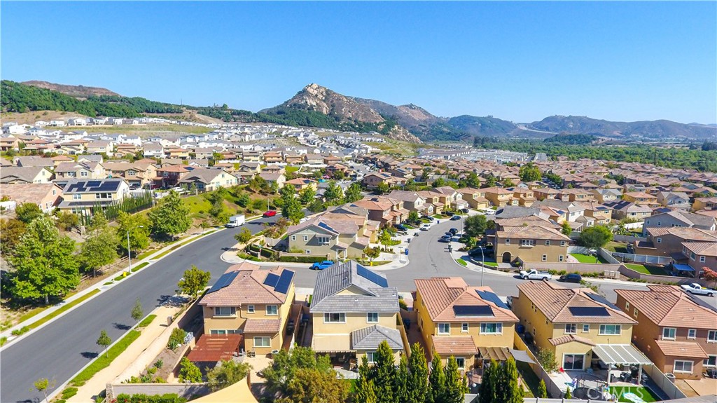 364 Misaki Way Fallbrook, CA 92028 - Photo 49 of 65
