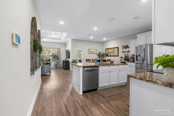 $385,000 | 5324 Red Shoulder Road, Pace, FL 32571