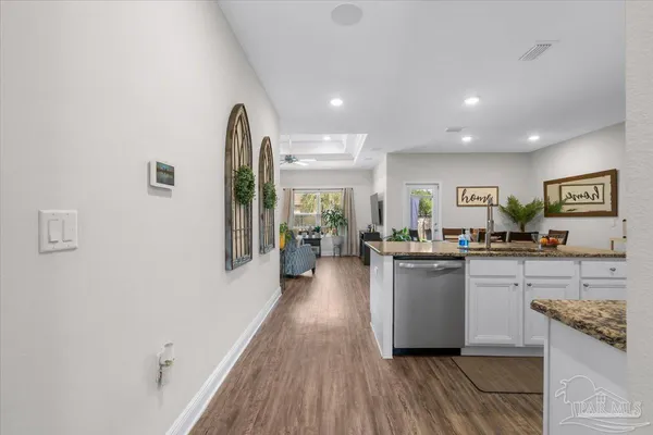 $385,000 | 5324 Red Shoulder Road, Pace, FL 32571