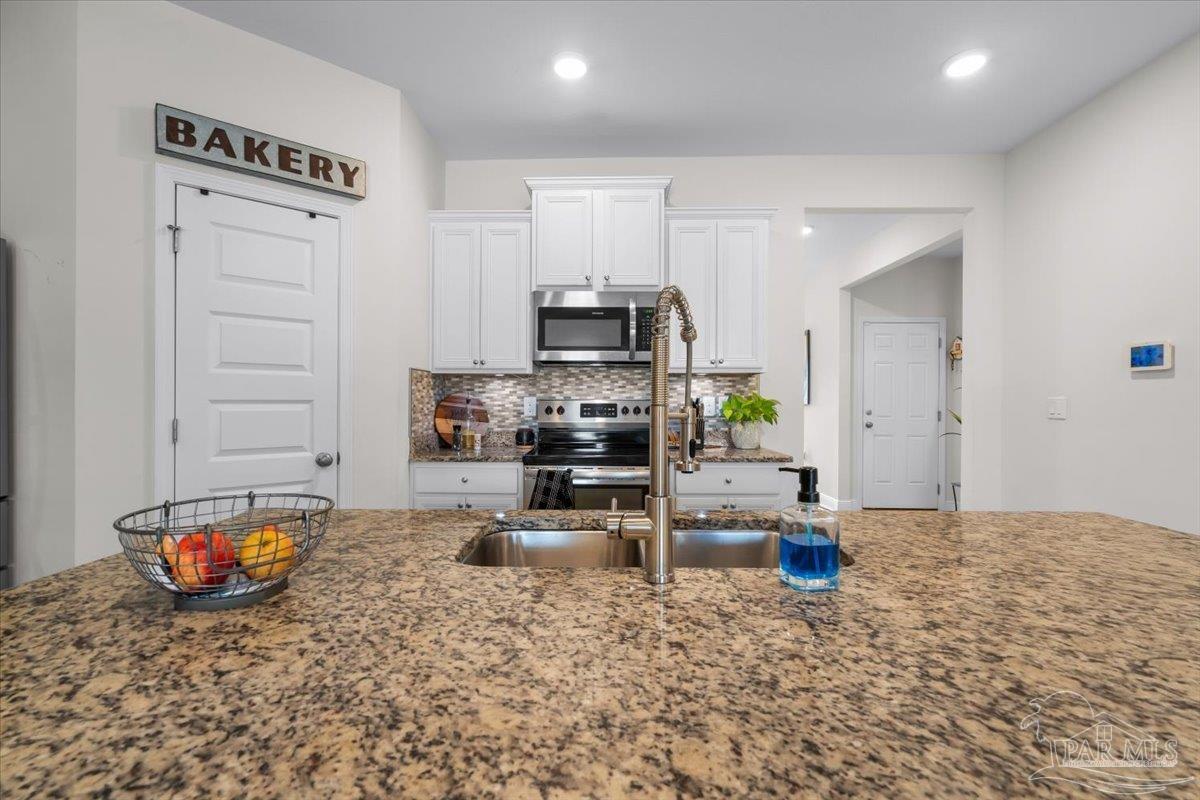 5324 Red Shoulder Road Pace, FL 32571 - Photo 17 of 50