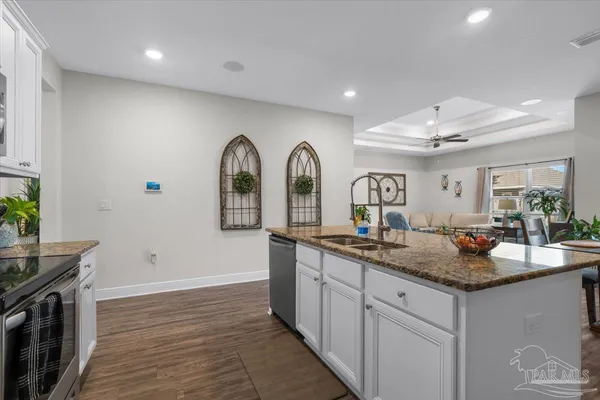 $385,000 | 5324 Red Shoulder Road, Pace, FL 32571