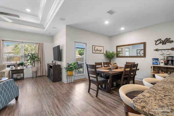 $385,000 | 5324 Red Shoulder Road, Pace, FL 32571