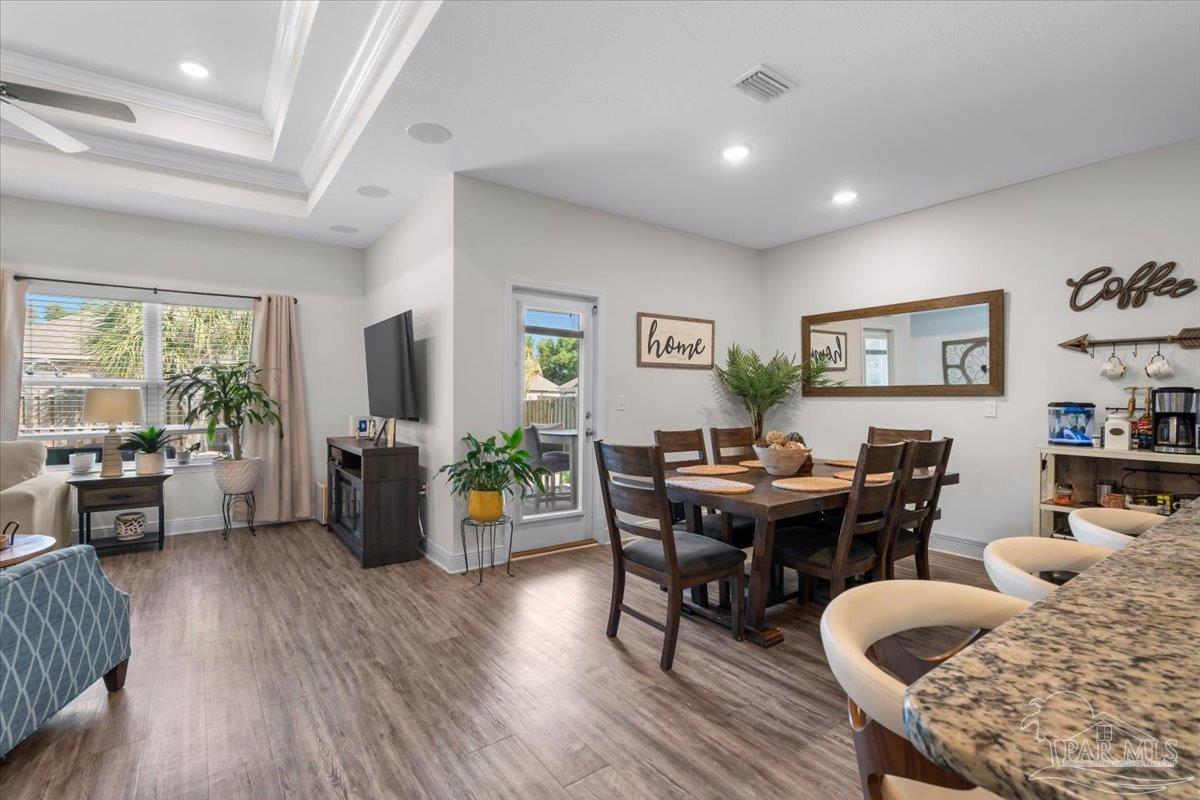 5324 Red Shoulder Road Pace, FL 32571 - Photo 19 of 50