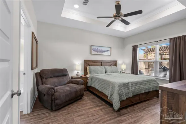 $385,000 | 5324 Red Shoulder Road, Pace, FL 32571