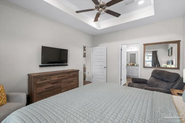 $385,000 | 5324 Red Shoulder Road, Pace, FL 32571