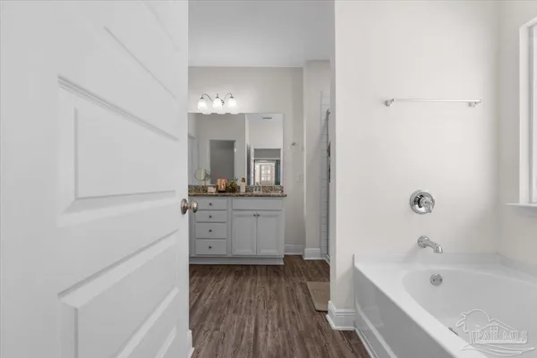 $385,000 | 5324 Red Shoulder Road, Pace, FL 32571