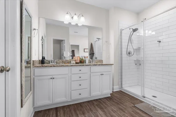 $385,000 | 5324 Red Shoulder Road, Pace, FL 32571