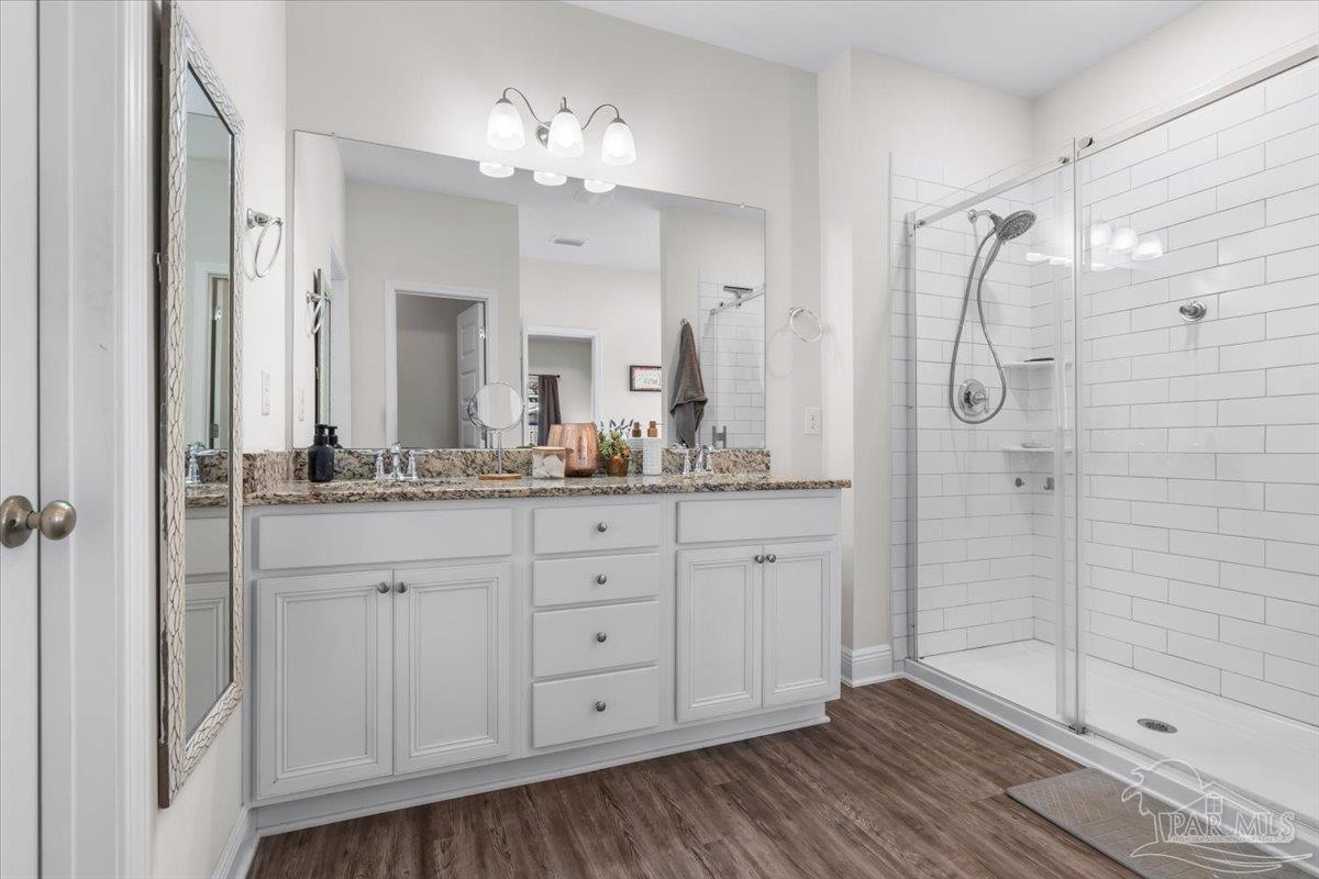 5324 Red Shoulder Road Pace, FL 32571 - Photo 29 of 50