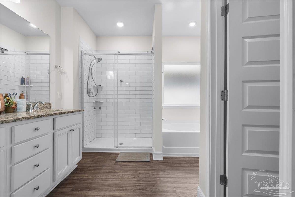 5324 Red Shoulder Road Pace, FL 32571 - Photo 30 of 50