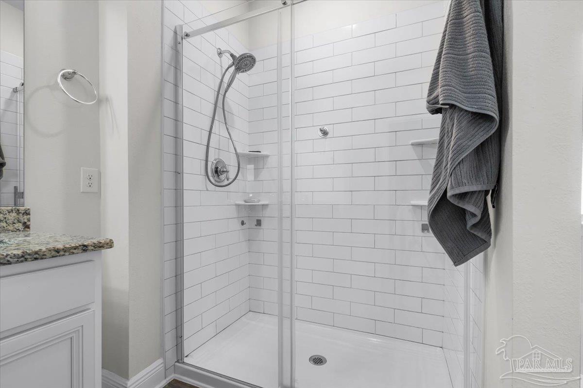 5324 Red Shoulder Road Pace, FL 32571 - Photo 31 of 50