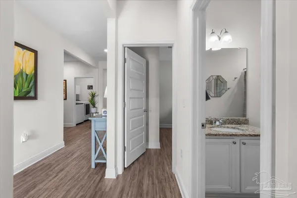 $385,000 | 5324 Red Shoulder Road, Pace, FL 32571