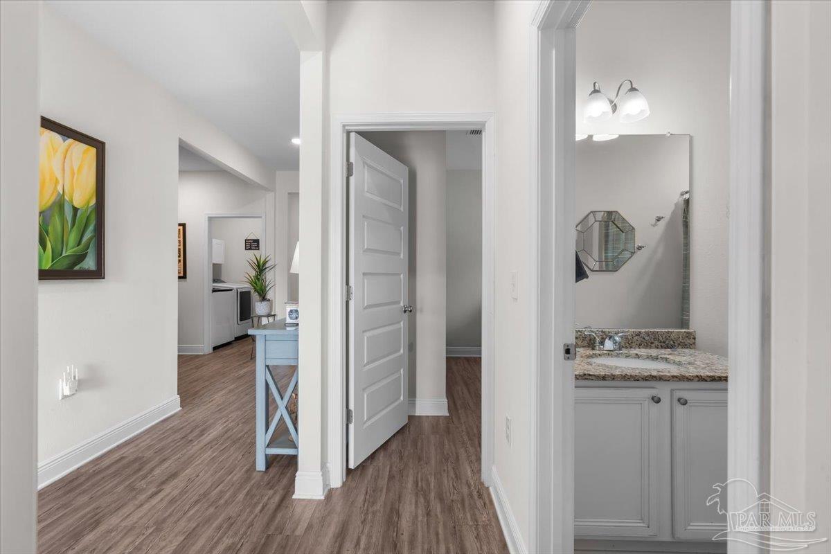 5324 Red Shoulder Road Pace, FL 32571 - Photo 32 of 50