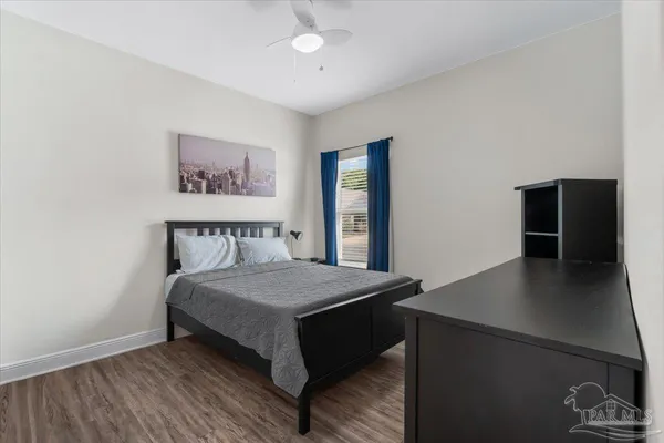 $385,000 | 5324 Red Shoulder Road, Pace, FL 32571