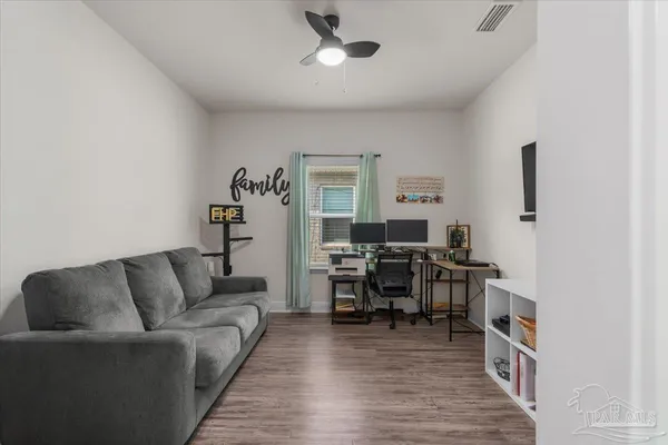 $385,000 | 5324 Red Shoulder Road, Pace, FL 32571