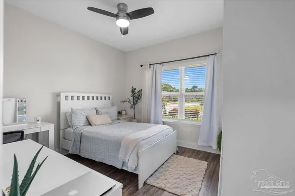 $385,000 | 5324 Red Shoulder Road, Pace, FL 32571